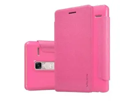 etui-nillkin-sparkle-lg-zero-class-h650e-rozowy-nillkin