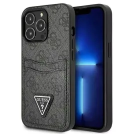 etui-na-telefon-guess-do-iphone-13-pro-13-61-czarny-black-hardcase