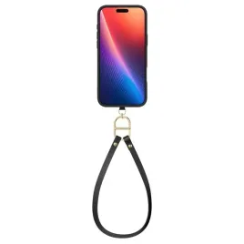 spigen-cyrill-kajuk-classic-charm-mag-magsafe-iphone-16-pro-max-black-spige