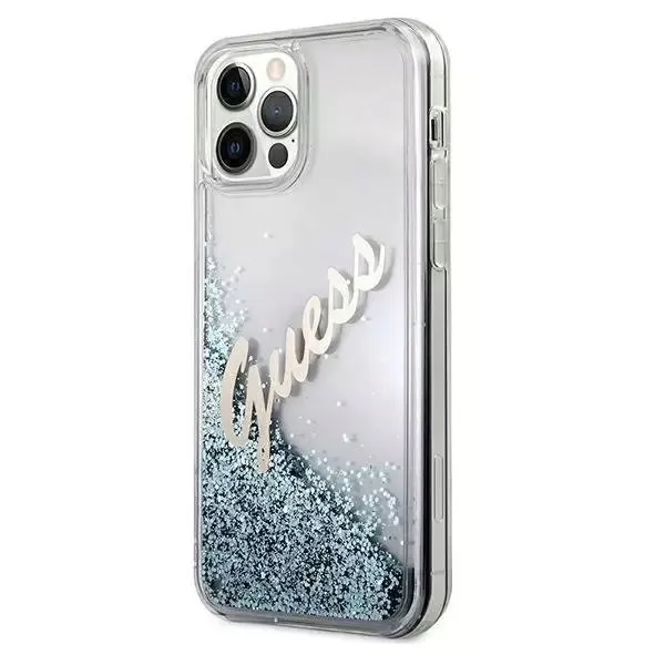 guess-guhcp12lglvsbl-iphone-12-pro-max-67-niebieski-blue-hardcase-gl