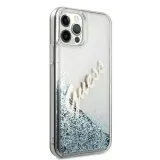 guess-guhcp12lglvsbl-iphone-12-pro-max-67-niebieski-blue-hardcase-gl-typ-plecki