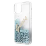 guess-guhcp12lglvsbl-iphone-12-pro-max-67-niebieski-blue-hardcase-gl-funkcje-pochlanianie-wstrzasow