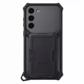 etui-samsung-rugged-gadget-case-do-samsung-galaxy-s23-plus-pancerny-pokrow