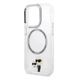 etui-karl-lagerfeld-klhmp14lhnkcit-do-iphone-14-pro-61-hardcase