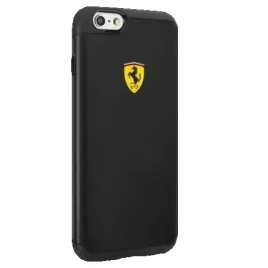 etui-na-telefon-ferrari-hardcase-iphone-6-6s-shockproof-czarny-black-ferrar