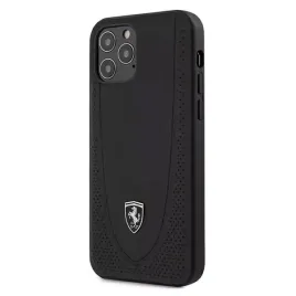 etui-na-telefon-ferrari-iphone-12-12-pro-61-czarny-black-hardcase-of