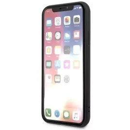 etui-karl-lagerfeld-klhcpxsakickcbk-do-appple-iphone-x-xs-hardcase-saff