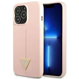 guess-guhcp13lsltgp-iphone-13-pro-13-61-rozowy-pink-hardcase-silic