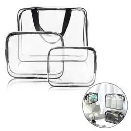 zestaw-kosmetyczek-3w1-transparentne-3-rozmiary-wodoodporne-czern-ks154