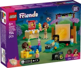 klocki-friends-42642-maraton-filmowy-przyjaciolek-lego