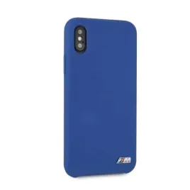 etui-ochronne-na-telefon-hardcase-bmw-bmhcpxmsilna-do-apple-iphone-x-xs-ni