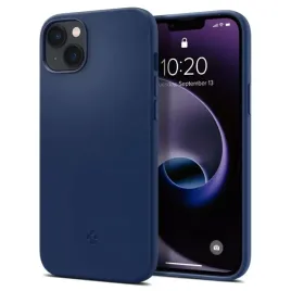 etui-spigen-silicone-fit-mag-magsafe-do-apple-iphone-14-plus-navy-blue-spig