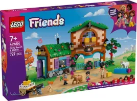 klocki-friends-42654-ranczo-kucykow-i-stajnia-lego