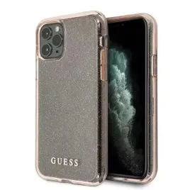 guess-guhcn58pcglpi-iphone-11-pro-rozowy-pink-hard-case-glitter-guess