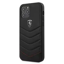 etui-na-telefon-ferrari-iphone-12-pro-max-67-czarny-black-hardcase-o
