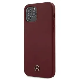 etui-ochronne-mercedes-mehcp12msilre-do-apple-iphone-12-12-pro-61-cz