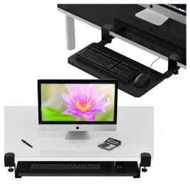 uchwyt-podbiurkowy-na-klawiature-i-mysz-7524-cm-obracany-wysuwany-z-re