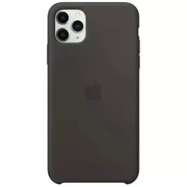 oryginalne-etui-ochronne-na-telefon-apple-mx002ze-a-do-apple-iphone-11-pro