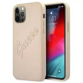 guess-guhcp12lrsavslg-iphone-12-pro-max-67-zloty-gold-hardcase-saffi
