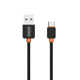 kabel-usb-c-typ-c-smostel-2a-quick-charger-powerline-sms-bp03-1-m-czarny-so