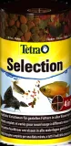 tetra-selection-250ml-tetra