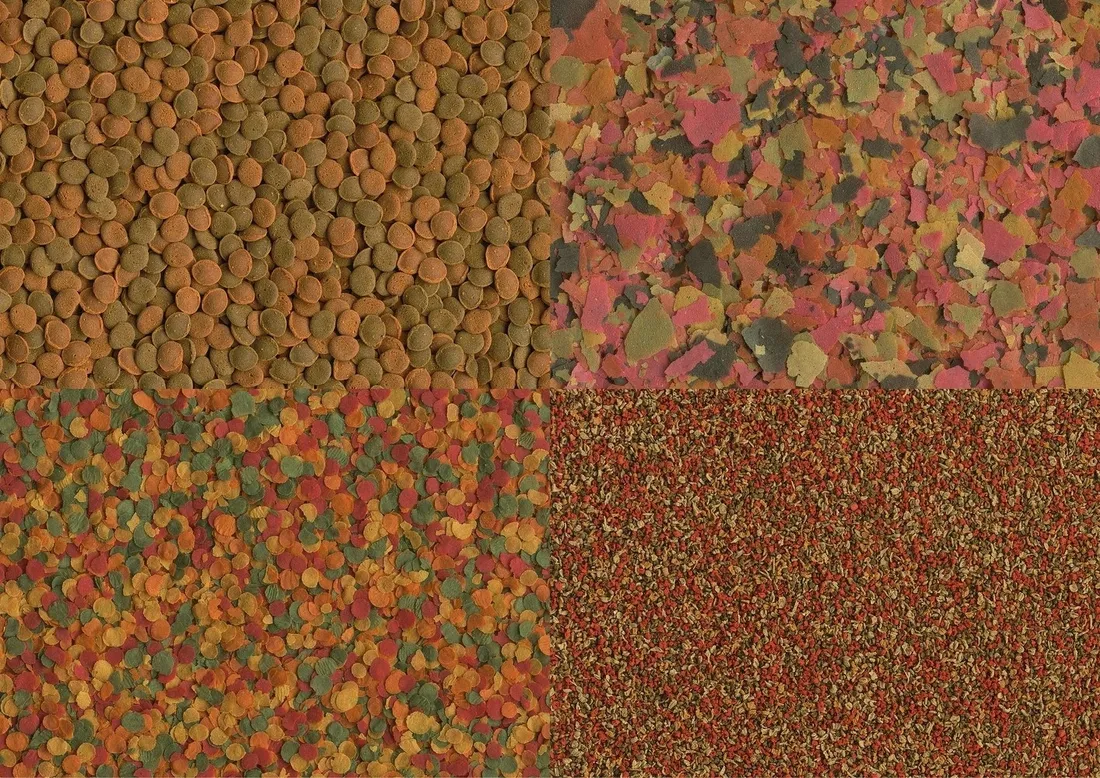 tetra-selection-250ml-tetra