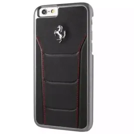 etui-na-telefon-ferrari-hardcase-iphone-6-6s-black-red-stiching-ferrari