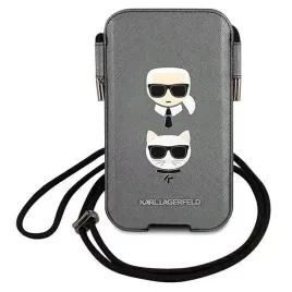 karl-lagerfeld-torebka-klhcp12mophkcg-61-szary-grey-hardcase-saf