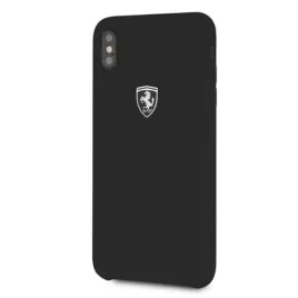 ferrari-hardcase-iphone-xs-max-czarny-black-silicone-off-track-ferrari