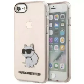 etui-na-telefon-karl-lagerfeld-do-iphone-7-8-se-2020-2022-ozowy-pink-hardca