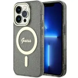 etui-na-telefon-guess-guhmp14lhcmcgk-do-apple-iphone-14-pro-6-1-czarn