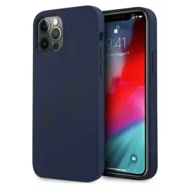 guess-guhcp12llsvsbl-iphone-12-pro-max-67-niebieski-blue-hardcase-sc