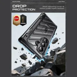 etui-ochronne-do-samsung-galaxy-z-fold-7-supcase-ub-pro-black-supcase