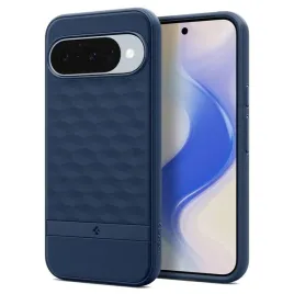 etui-ochronne-do-google-pixel-10-10-pro-spigen-parallax-mag-magsafe-midni