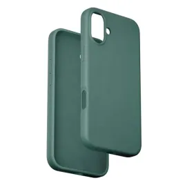 etui-ochronne-do-iphone-16-plus-vention-magsafe-silikonowe-zielone-vention