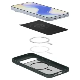 etui-ochronne-do-google-pixel-10-pro-xl-spigen-liquid-air-mag-magsafe-abyss