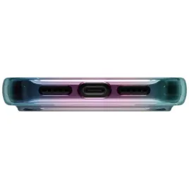 etui-uniq-iridescia-do-iphone-17-pro-magclick-charging-midnight-quartz-uniq