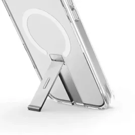 etui-uniq-eleva-with-vertica-stand-do-iphone-16-pro-max-6-9-przezrocz