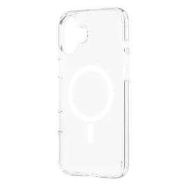 etui-ochronne-do-iphone-16-plus-vention-magsafe-przezroczyste-odporne-vent