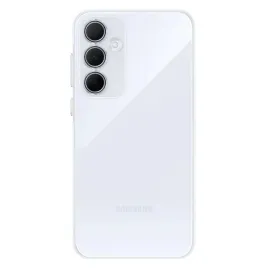 etui-samsung-clear-case-ef-qa356ctegww-do-samsung-galaxy-a35-przezroczyst