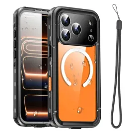 etui-wodoodporne-do-apple-iphone-17-pro-max-69-pancerna-obudowa-360