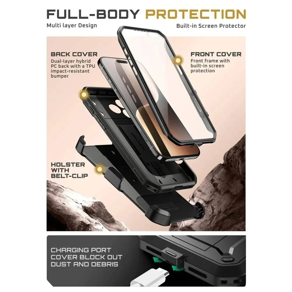 etui-supcase-ub-pro-pancerne-do-iphone-17-pro-max-czarne-supcase