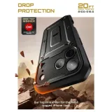 etui-supcase-ub-pro-pancerne-do-iphone-17-pro-max-czarne-supcase-material-tworzywo-sztuczne