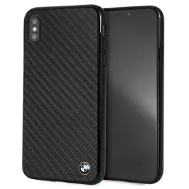 etui-ochronne-na-telefon-hardcase-bmw-bmhci65mbc-do-apple-iphone-xs-max-cza