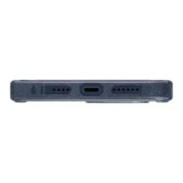 etui-uniq-lifepro-xtreme-do-iphone-15-pro-max-6-7-magclick-charging-n