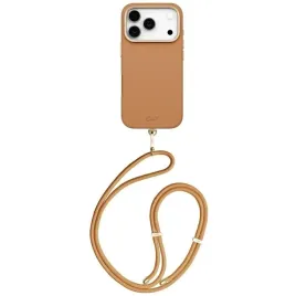etui-uniq-coehl-mirelle-do-iphone-17-pro-magnetic-charging-brazowy-uniq