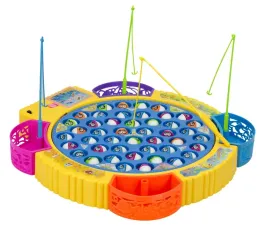 gra-zrecznosciowa-rodzinna-rybki-lowienie-45-rybek-4-wedki