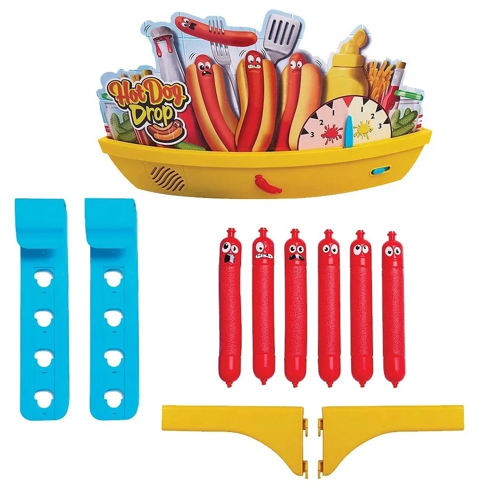 gra-hot-dog-drop-spadajace-kielbaski-cobi
