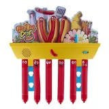 gra-hot-dog-drop-spadajace-kielbaski-cobi-stan-nowy