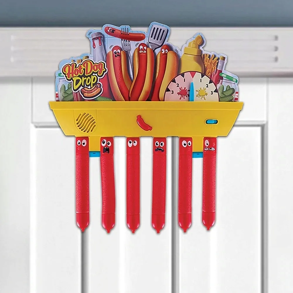 gra-hot-dog-drop-spadajace-kielbaski-cobi